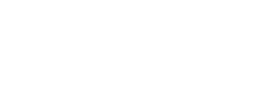 Formula6000